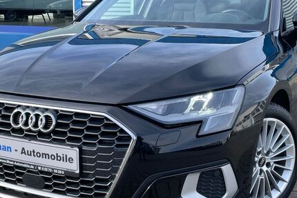 Audi A3 87.911 km 26.950 &euro; Kerpen-Sindorf 50170