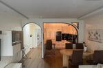 Erdgeschoßwohnung Alfter - 3 Zimmer, 79 m&sup2;, 279.000&euro; | Angebot:26381431