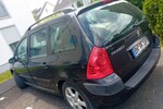 Peugeot 307 204.000 km 1.600 &euro; Bonn 53111