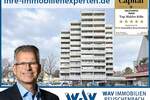 Etagenwohnung Brühl - 3 Zimmer, 100 m&sup2;, 285.000&euro; | Angebot:25748345