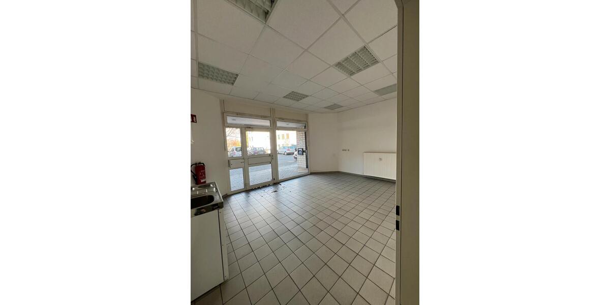 Gewerbeobjekt Bad Münstereifel - 3.210&euro; | Angebot:26385594