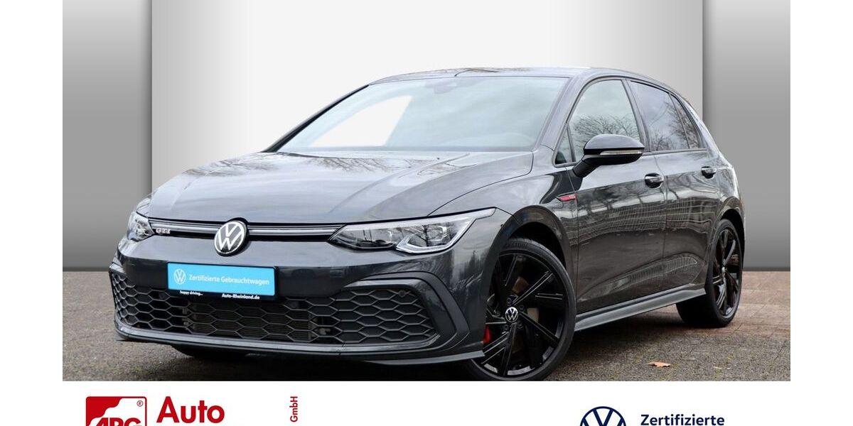 VW Golf 12.550 km 28.441 &euro; Bonn 53175