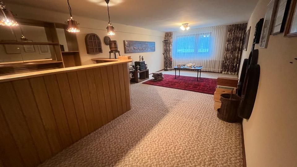 Einfamilienhaus Bad Münstereifel - 5 Zimmer, 160 m&sup2;, 365.000&euro; | Angebot:25793017