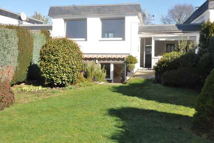 Haus Erftstadt - 4 Zimmer, 113 m&sup2;, 395.000&euro; | Angebot:25385329