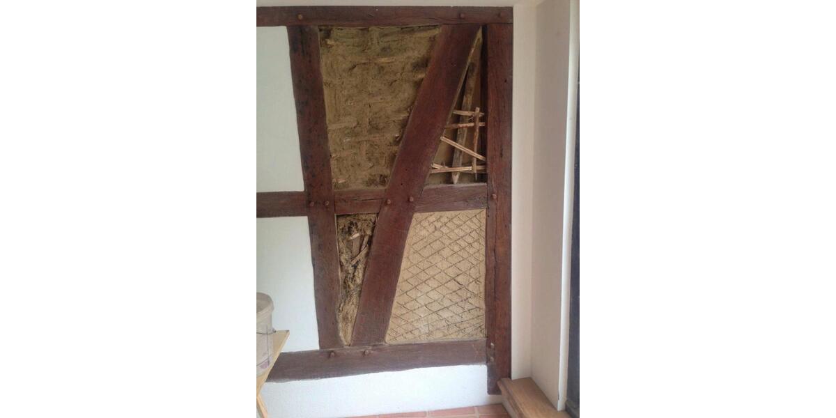 Gewerbeobjekt Königswinter - 950&euro; | Angebot:23476940