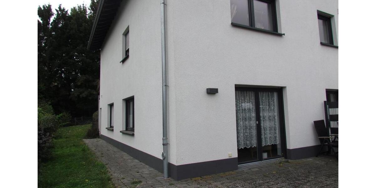 Mehrfamilienhaus, Wohnhaus Kall - 8 Zimmer, 277 m&sup2;, 780.000&euro; | Angebot:26231167