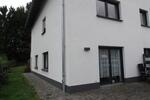 Mehrfamilienhaus, Wohnhaus Kall - 8 Zimmer, 277 m&sup2;, 780.000&euro; | Angebot:26231167
