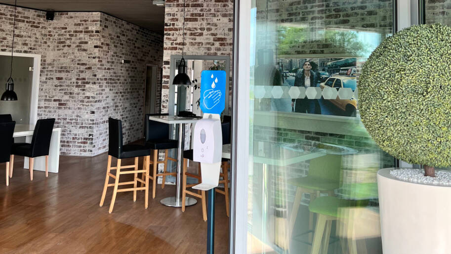 Gewerbeobjekt Hürth Kalscheuren - 320&euro; | Angebot:25727679