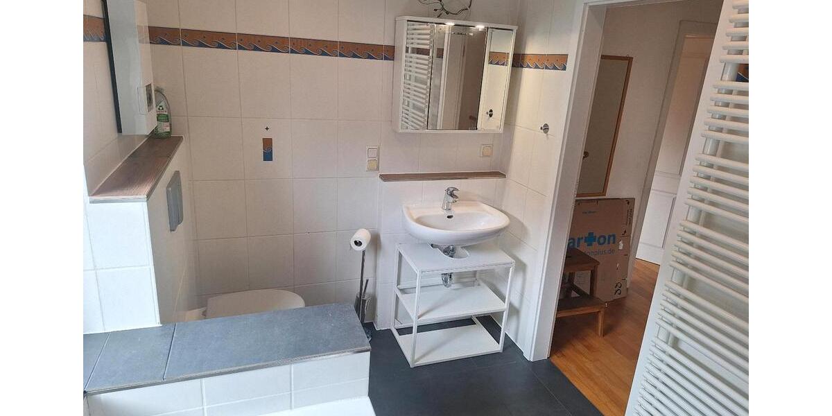 Einfamilienhaus Niederkassel - 5 Zimmer, 126 m&sup2;, 1.500&euro; | Angebot:26006004