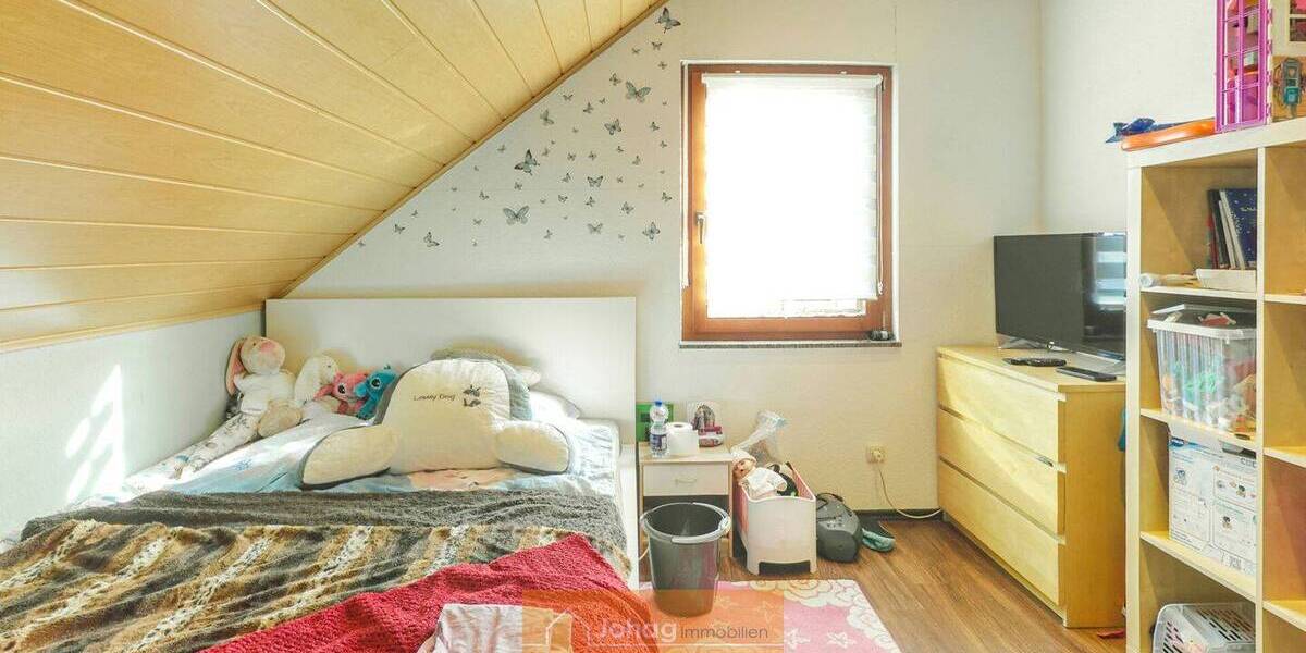 Einfamilienhaus Bad Münstereifel / Wald Wald - 6 Zimmer, 142 m&sup2;, 299.000&euro; | Angebot:26750983