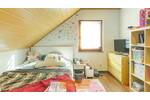 Einfamilienhaus Bad Münstereifel / Wald Wald - 6 Zimmer, 142 m&sup2;, 299.000&euro; | Angebot:26750983