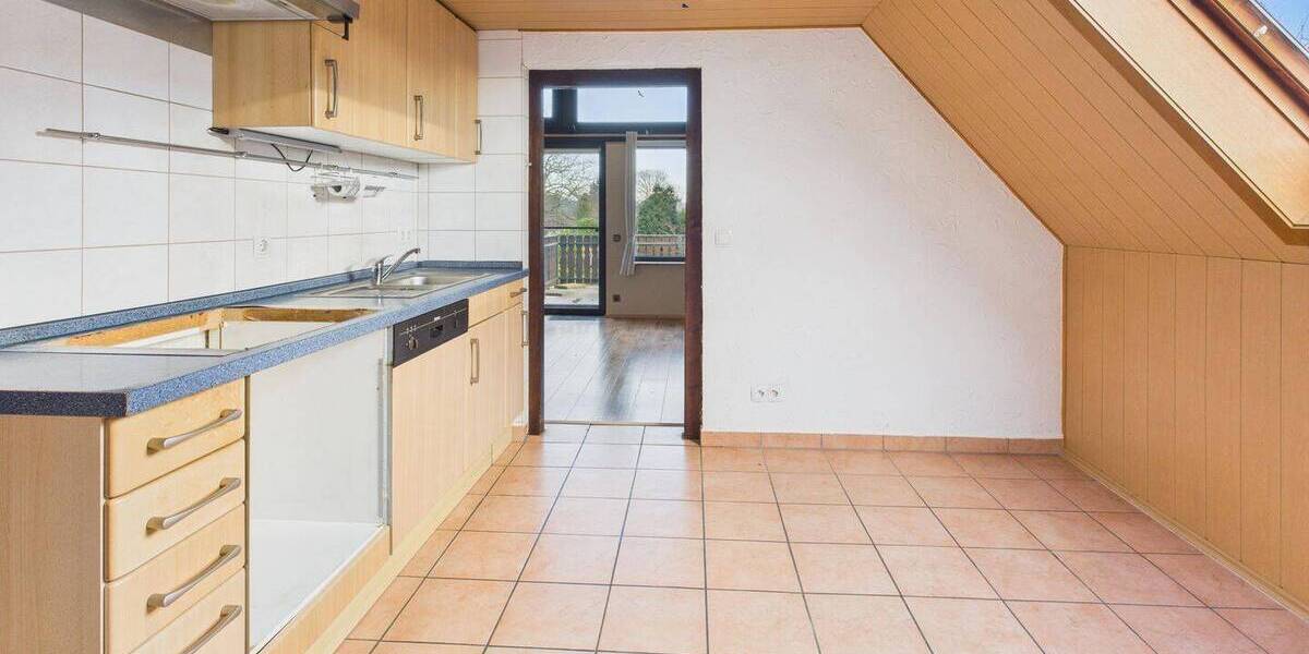 Einfamilienhaus Königswinter Rauschendorf - 7 Zimmer, 120 m&sup2;, 180.000&euro; | Angebot:25743773