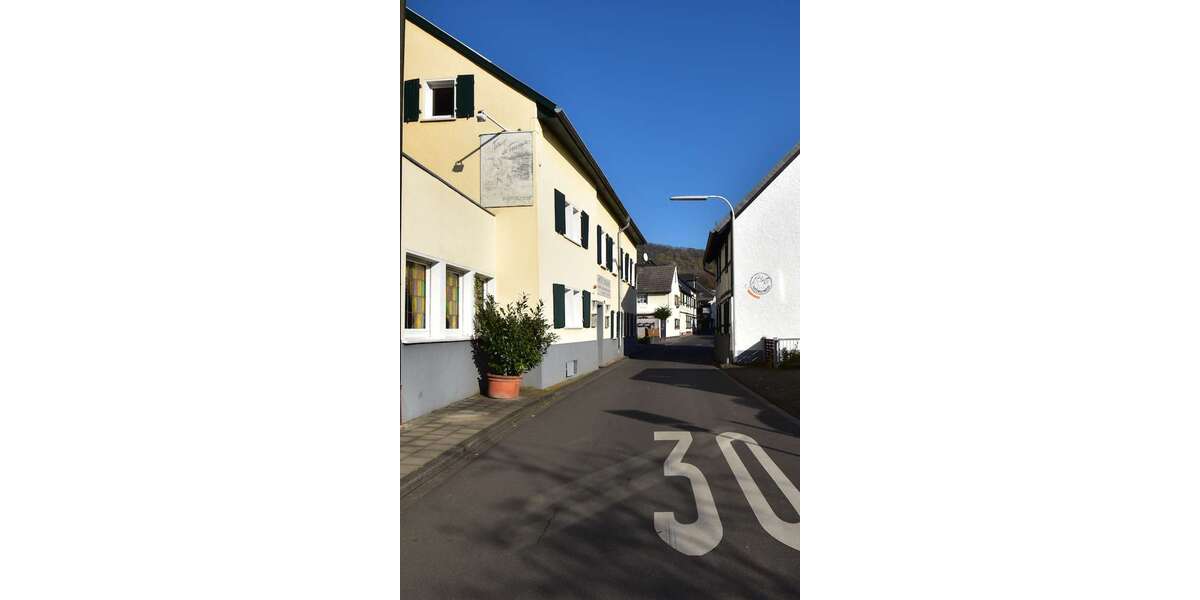 Einfamilienhaus Königswinter - 6 Zimmer, 170 m&sup2;, 367.500&euro; | Angebot:25459075