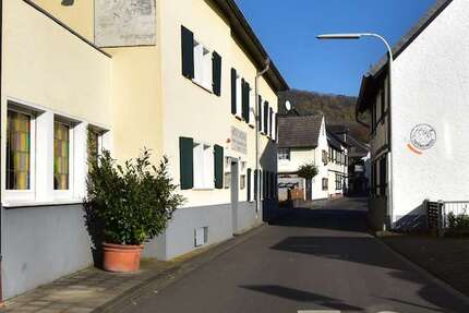 Haus Königswinter - 6 Zimmer, 170 m&sup2;, 367.500&euro; | Angebot:25459075