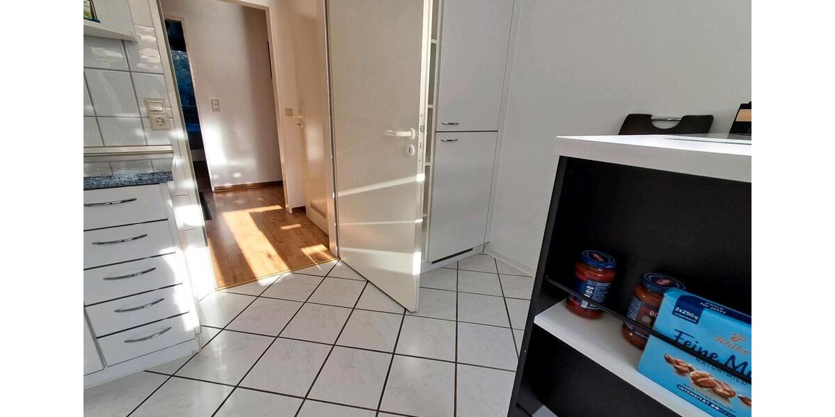 Etagenwohnung Hürtgenwald - 2 Zimmer, 75 m&sup2;, 985&euro; | Angebot:25850353