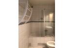 Etagenwohnung Bad Neuenahr-Ahrweiler Ahrweiler - 2 Zimmer, 46 m&sup2;, 172.500&euro; | Angebot:27030675