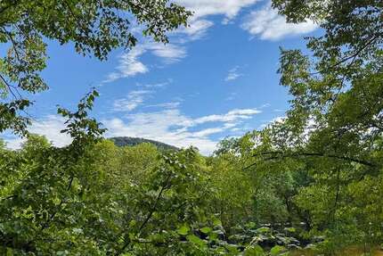 Wohnung Bad Neuenahr-Ahrweiler Ahrweiler - 3 Zimmer, 107 m&sup2;, 298.000&euro; | Angebot:24598886