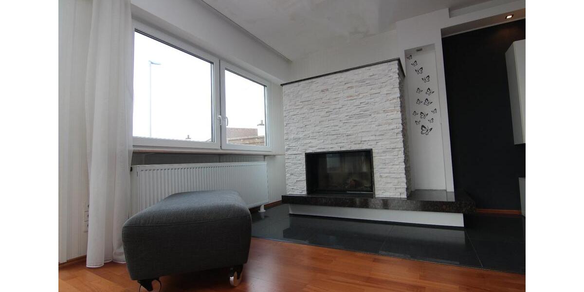 Mehrfamilienhaus, Wohnhaus Meckenheim - 9 Zimmer, 569.000&euro; | Angebot:23068244