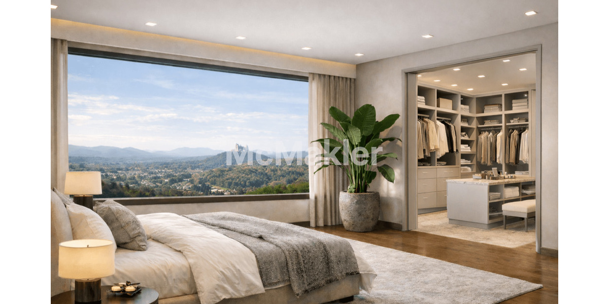 Einfamilienhaus Bonn Schweinheim - 4 Zimmer, 979.000&euro; | Angebot:25710875