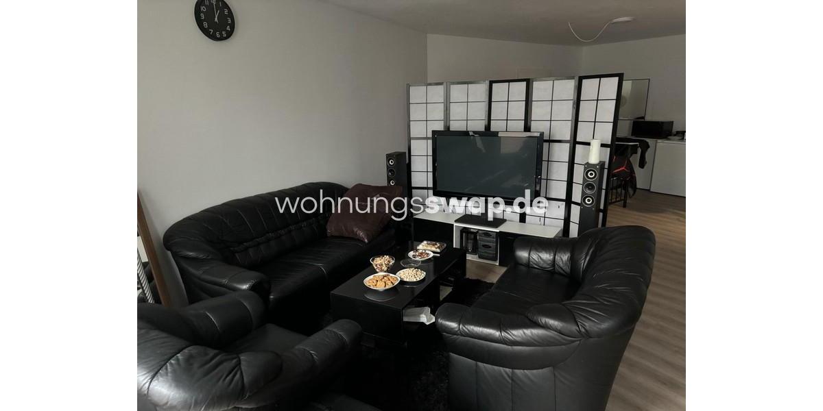 Etagenwohnung Erftstadt - 1 Zimmer, 60 m&sup2;, 510&euro; | Angebot:25343376