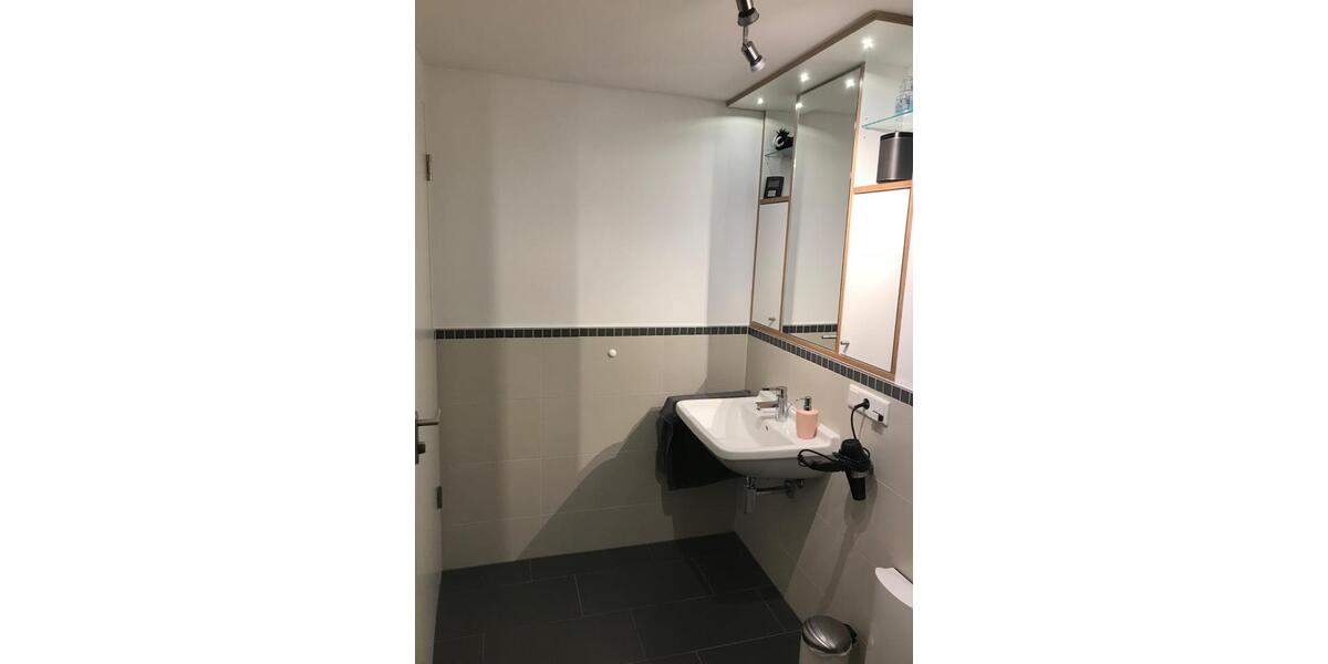 Loft - Studio - Atelier Euskirchen - 1 Zimmer, 76 m&sup2;, 800&euro; | Angebot:25793354