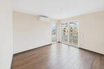 Maisonettenwohnung Hürth - 4 Zimmer, 149 m&sup2;, 2.350&euro; | Angebot:25812497