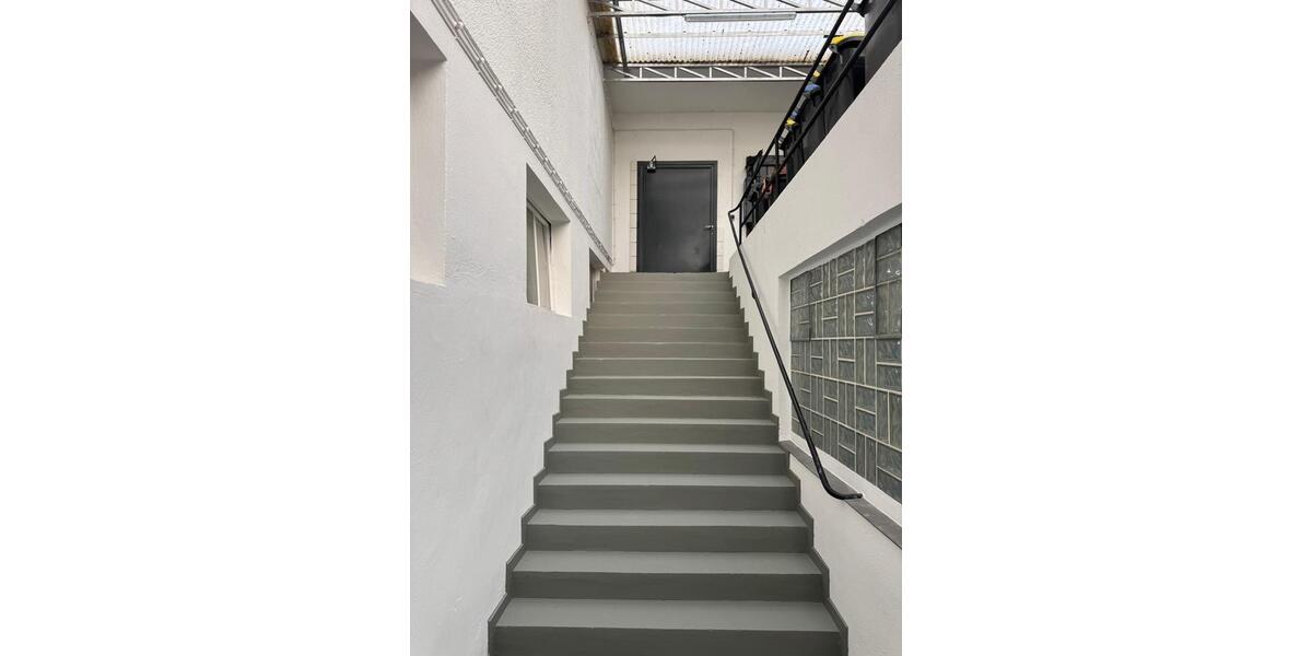 Gewerbeobjekt Frechen - 2.000&euro; | Angebot:25870259