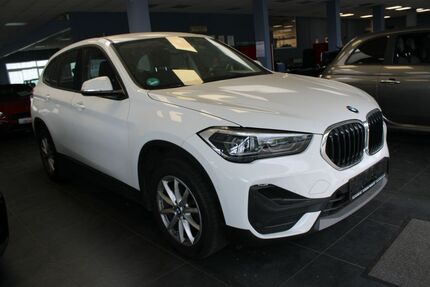 BMW X1 91.800 km 20.980 &euro; Euskirchen 53881