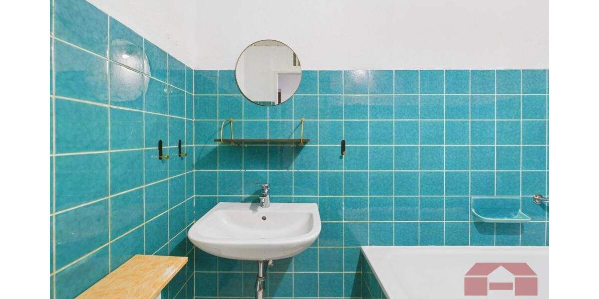 Einfamilienhaus Mechernich / Antweiler Antweiler - 3 Zimmer, 121 m&sup2;, 239.000&euro; | Angebot:25742601