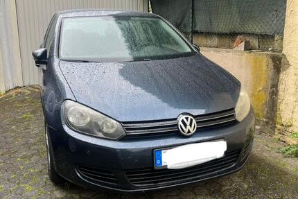 VW Golf 185.700 km 5.100 &euro; Königswinter 53639