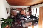 Einfamilienhaus Schleiden - 11 Zimmer, 220 m&sup2;, 485.000&euro; | Angebot:26990514