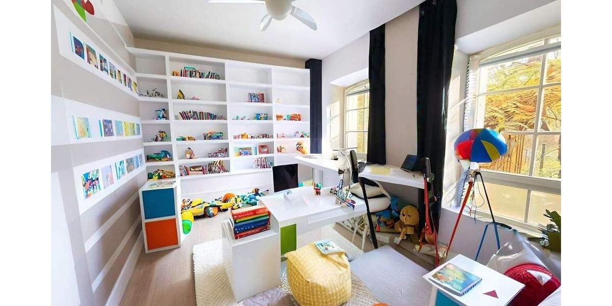 Etagenwohnung Hürth Sielsdorf - 4 Zimmer, 108 m&sup2;, 444.000&euro; | Angebot:25686715