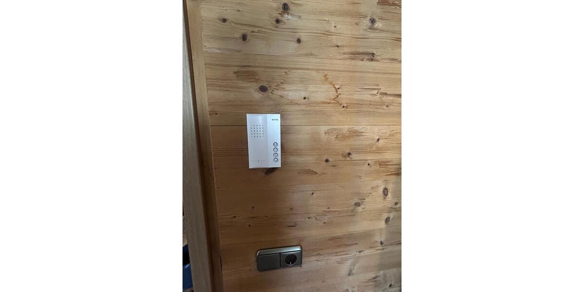 Etagenwohnung Schleiden - 2 Zimmer, 114 m&sup2;, 1.025&euro; | Angebot:25225240