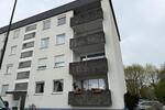 Etagenwohnung Kerpen Buir - 3 Zimmer, 115 m&sup2;, 1.400&euro; | Angebot:25305673