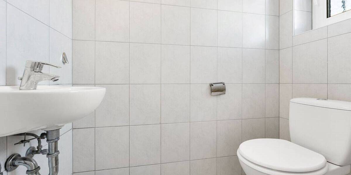 Reihenmittelhaus Hürth Efferen - 5 Zimmer, 131 m&sup2;, 679.000&euro; | Angebot:25938940