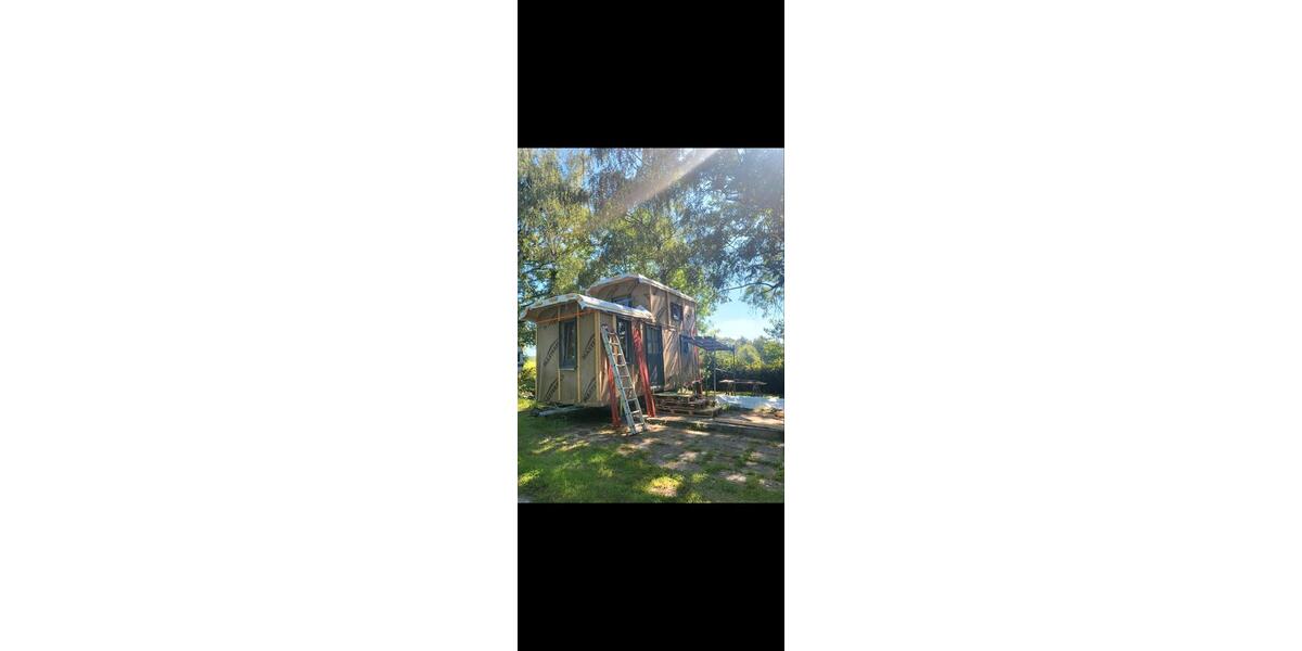 Einfamilienhaus Bonn Gronau - 1 Zimmer, 20 m&sup2;, 19.000&euro; | Angebot:24867132