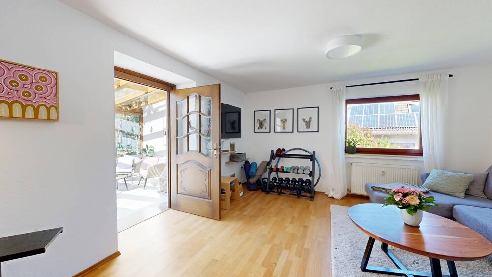 Einfamilienhaus Nettersheim / Marmagen Marmagen - 1 Zimmer, 215 m&sup2;, 389.000&euro; | Angebot:26656968