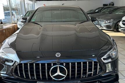 Mercedes-Benz AMG GT 87.000 km 52.900 &euro; Bonn 53119