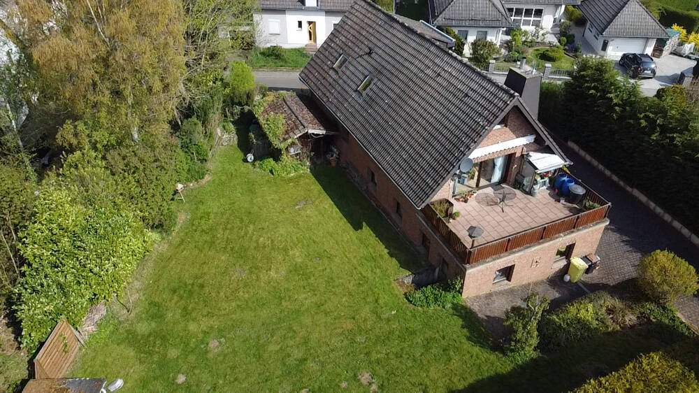 Einfamilienhaus Kall / Wahlen Wahlen - 6 Zimmer, 129 m&sup2;, 219.000&euro; | Angebot:26672297