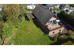 Einfamilienhaus Kall / Wahlen Wahlen - 6 Zimmer, 129 m&sup2;, 219.000&euro; | Angebot:26672297
