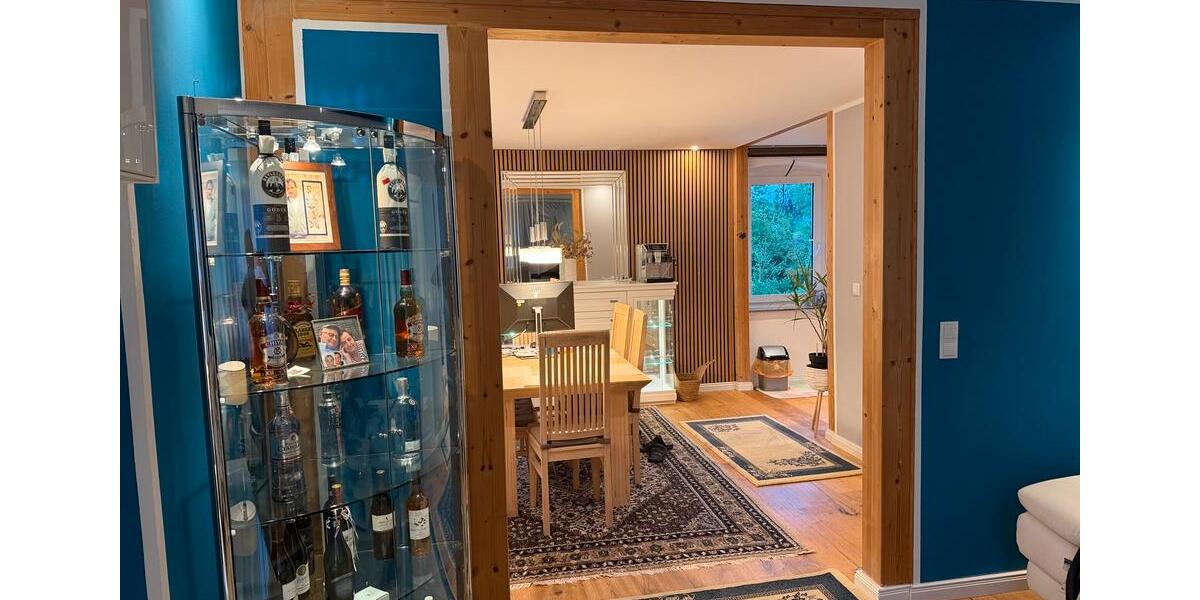 Einfamilienhaus Wachtberg - 4 Zimmer, 120 m&sup2;, 739.000&euro; | Angebot:27113657