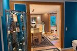Einfamilienhaus Wachtberg - 4 Zimmer, 120 m&sup2;, 739.000&euro; | Angebot:27113657