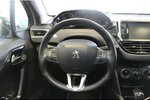 Peugeot 208 1.2 PureTech 82 Style - Panorama - 5-Türig - 89.226 km 8.980 &euro; Euskirchen 53881