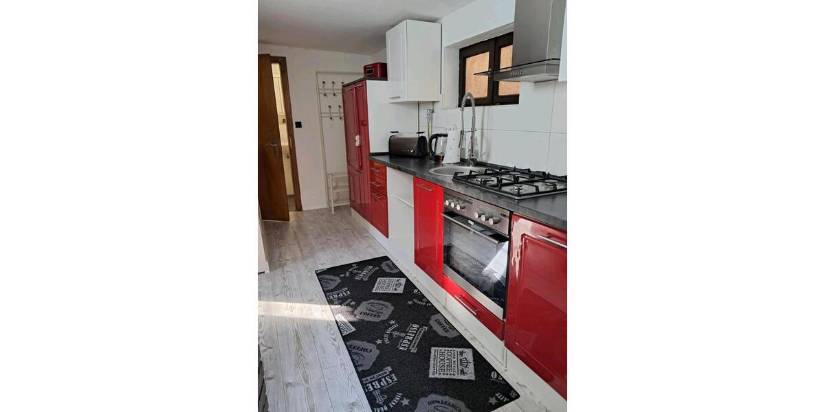 Etagenwohnung Heimbach - 1 Zimmer, 330&euro; | Angebot:23706606