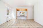 Doppelhaushälfte Bonn / Niederholtorf Niederholtorf - 7 Zimmer, 169 m&sup2;, 498.000&euro; | Angebot:26105598