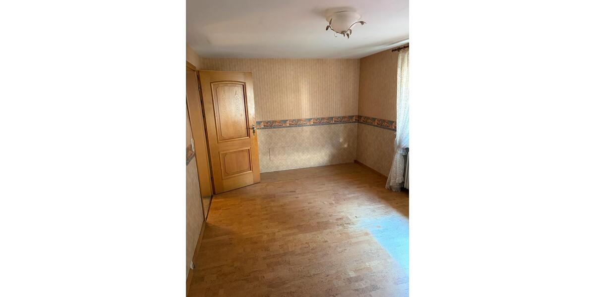 Einfamilienhaus Altenahr - 5 Zimmer, 163 m&sup2;, 299.000&euro; | Angebot:25639653