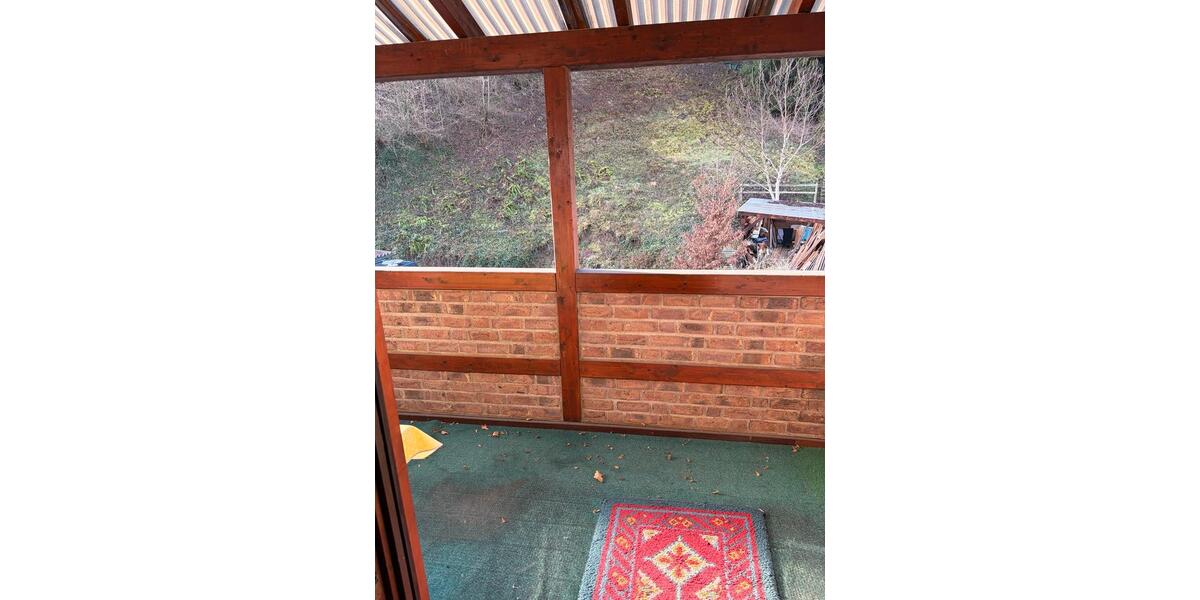 Einfamilienhaus Altenahr - 5 Zimmer, 163 m&sup2;, 299.000&euro; | Angebot:25639653