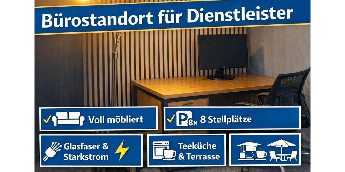 Gewerbeobjekt Hürth - 650&euro; | Angebot:26035325