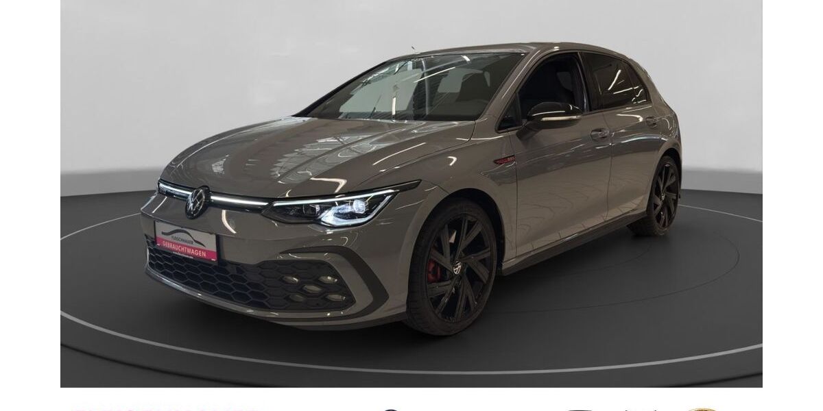 VW Golf 38.070 km 29.490 &euro; Bonn 53119