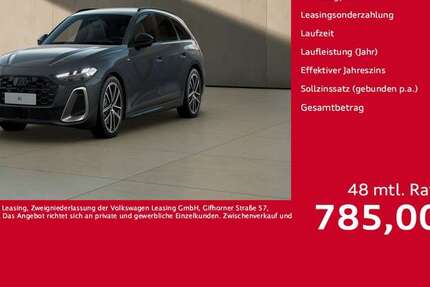 Audi A5 5.500 km 71.660 &euro; Meckenheim 53340